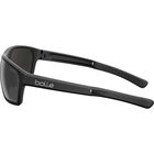 TERRUS, Black Matte-Volt+ Gun Polarized, hi-res image number null